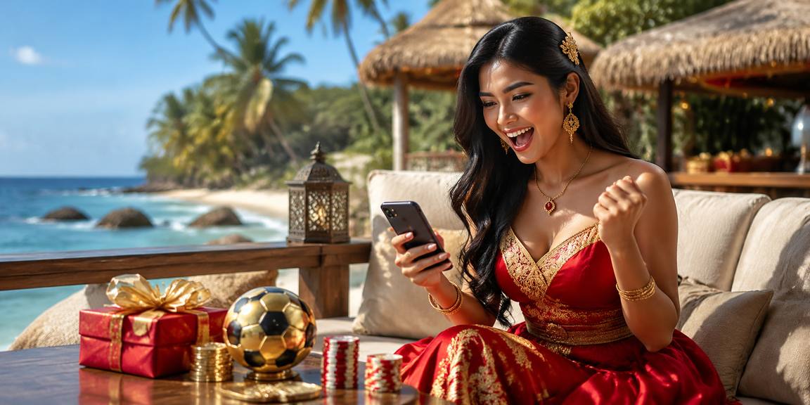 belijitu toto Live Tables, Slots and Real Payouts